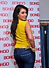 Kim Kardashian - 18