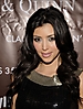 Kim Kardashian - 19