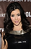 Kim Kardashian - 28