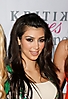 Kim Kardashian - 34