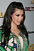 Kim Kardashian - 37
