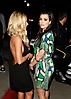 Kim Kardashian - 40