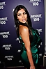 Kim Kardashian - 49