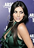 Kim Kardashian - 51