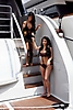 Kim Kardashian - 91