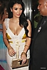 kim kardashian (134)