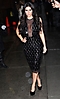 kim kardashian (140)