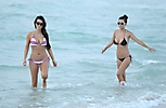 kim kardashian (184)
