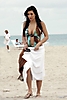 kim kardashian (187)