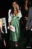 kim kardashian (188)
