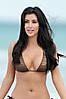 kim kardashian (209)