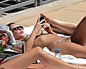 kim kardashian (210)