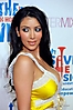 kim kardashian (221)