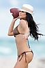 kim kardashian (230)