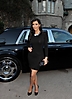 kim kardashian (28)