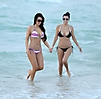 kim kardashian (48)