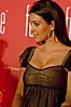 kim kardashian (96)
