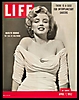 marilyn-monroe-en-revista-life