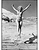 Marilyn-Monroe_010