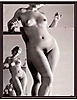 Marilyn-Monroe_011