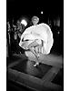 Marilyn-Monroe_015