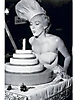 Marilyn-Monroe_017