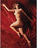 Marilyn-Monroe_019