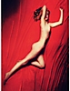 Marilyn-Monroe_020