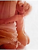 Marilyn-Monroe_023