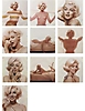 Marilyn-Monroe_033