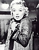 Marilyn Monroe (102)