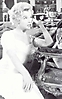 Marilyn Monroe (103)