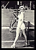 Marilyn Monroe (110)