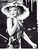 Marilyn Monroe (115)