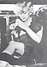 Marilyn Monroe (123)