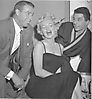 Marilyn Monroe (16)