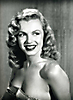 Marilyn Monroe (1)