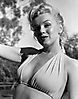 Marilyn Monroe (25)