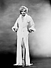 Marilyn Monroe (29)