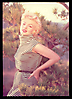 Marilyn Monroe (300)
