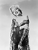 Marilyn Monroe (326)