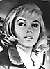 Marilyn Monroe (327)