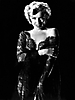 Marilyn Monroe (337)