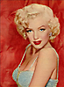 Marilyn Monroe (353)