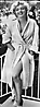 Marilyn Monroe (357)