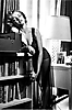 Marilyn Monroe (361)