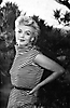Marilyn Monroe (370)