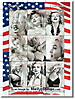 Marilyn Monroe (381)