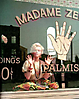 Marilyn Monroe (382)