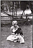 Marilyn Monroe (389)